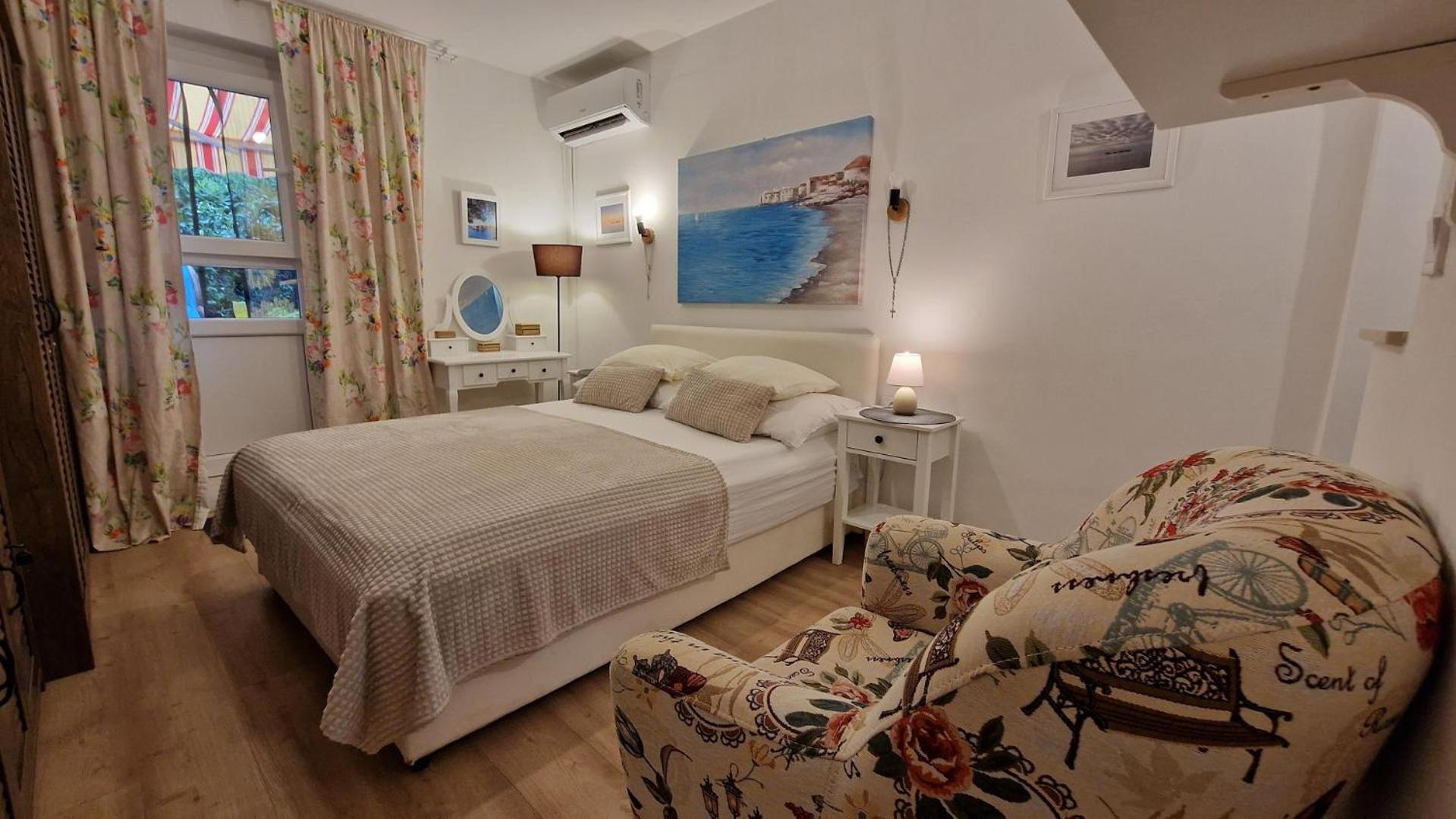 Apartment Melody Dubrovnik Exterior photo