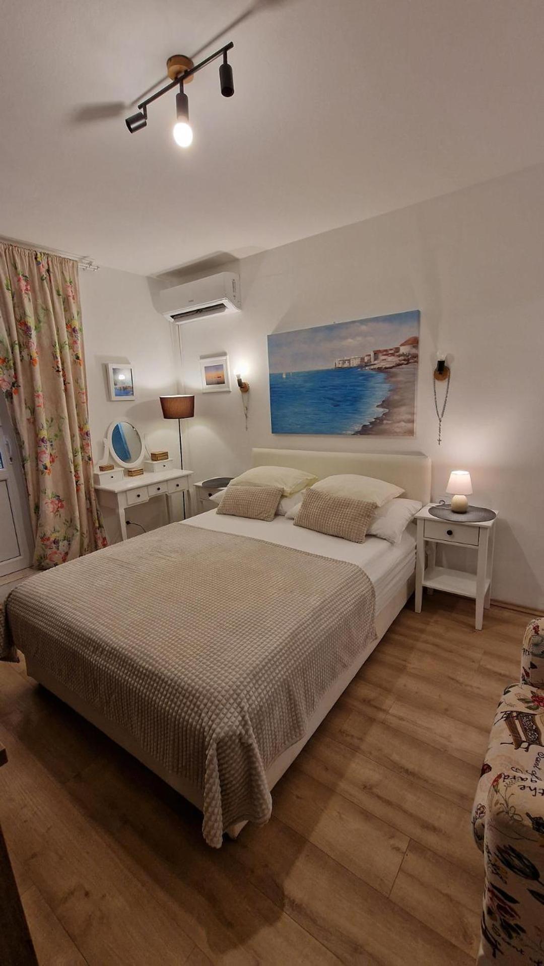 Apartment Melody Dubrovnik Exterior photo